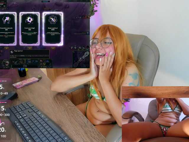 Sugiri-erocosplay