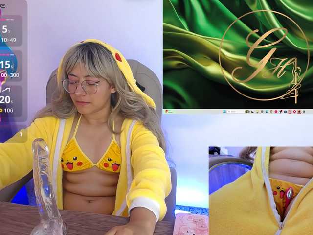 Sugiri-erocosplay
