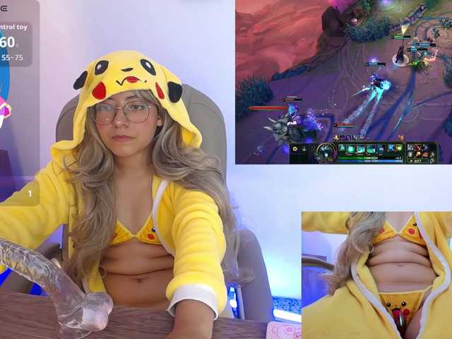 Sugiri-erocosplay