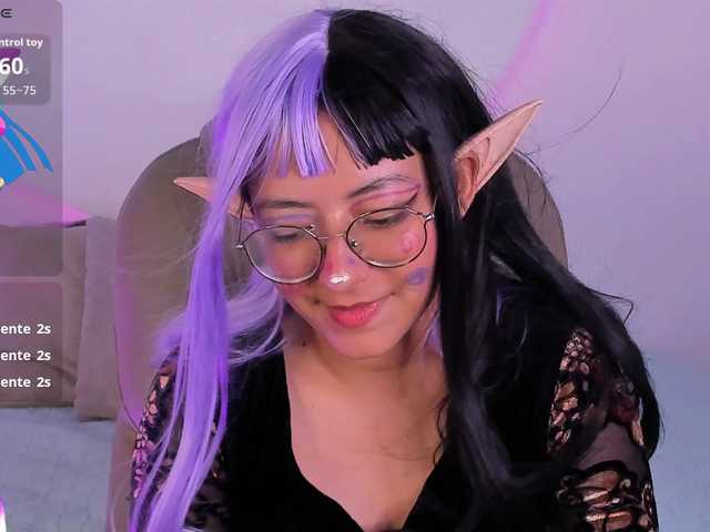Sugiri-erocosplay
