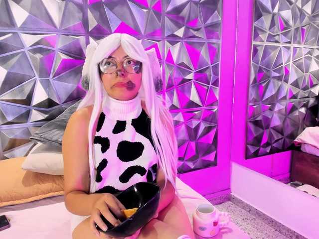 Sugiri-erocosplay