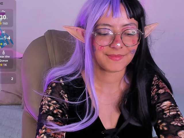 Sugiri-erocosplay