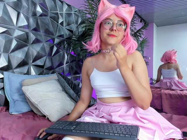 Sugiri-erocosplay