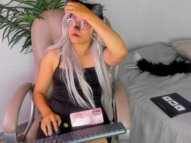 Sugiri-erocosplay live cam on BongaCams