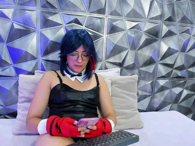 Sugiri-erocosplay