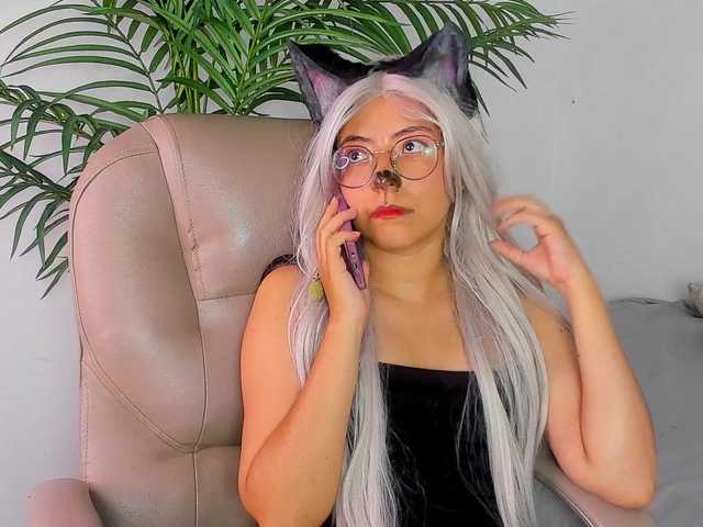Sugiri-erocosplay live cam on BongaCams