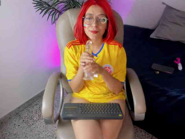 Sugiri-erocosplay