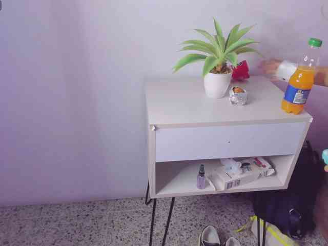 Sugiri-erocosplay webcam