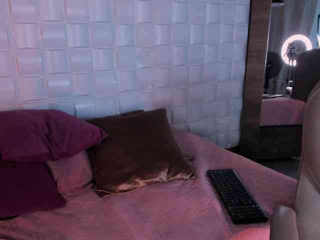 Sugiri-erocosplay webcam