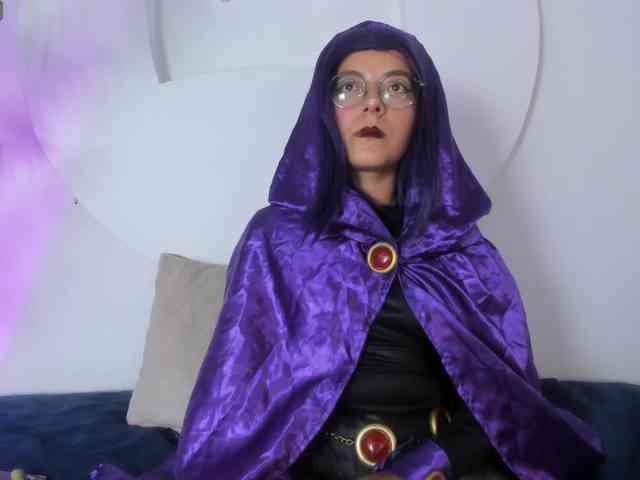 Sugiri-erocosplay