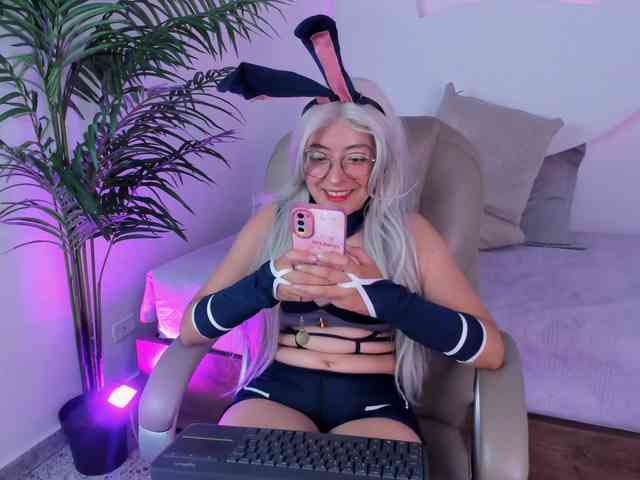 Sugiri-erocosplay