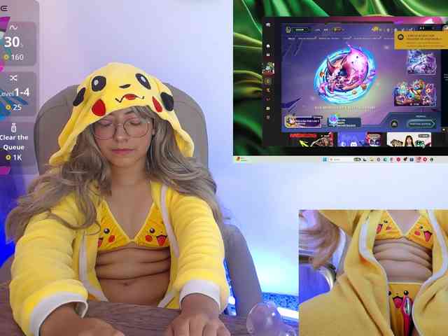 Sugiri-erocosplay