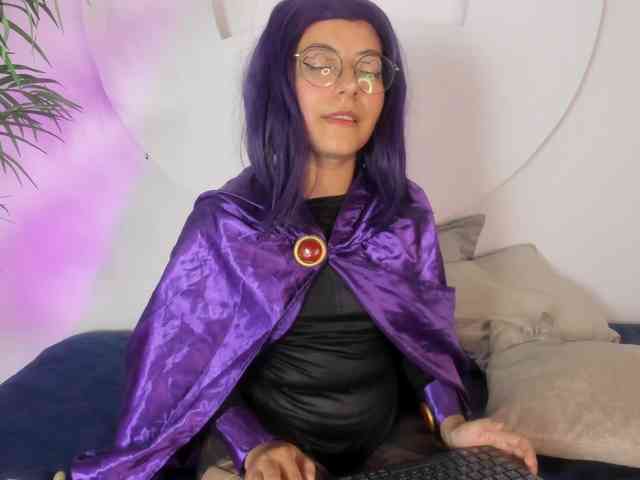 Sugiri-erocosplay