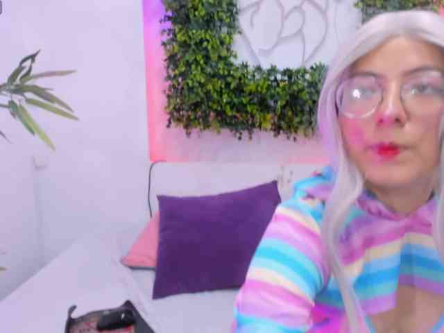 Sugiri-erocosplay