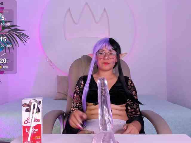 Sugiri-erocosplay