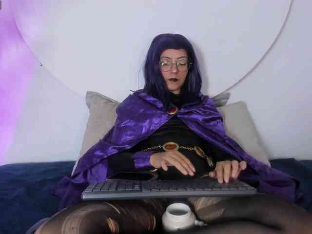 Sugiri-erocosplay