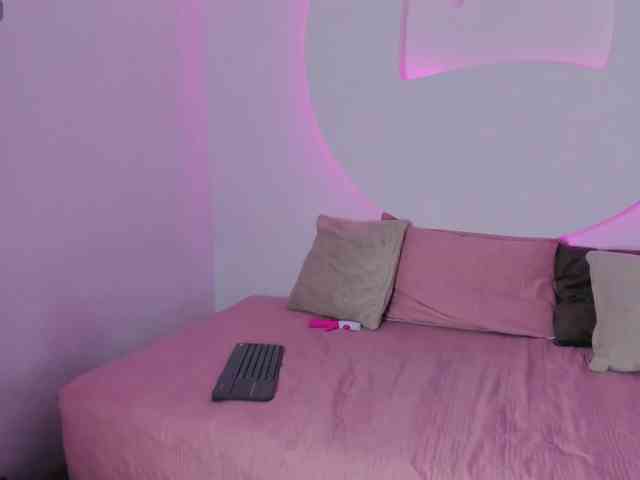 Sugiri-erocosplay webcam