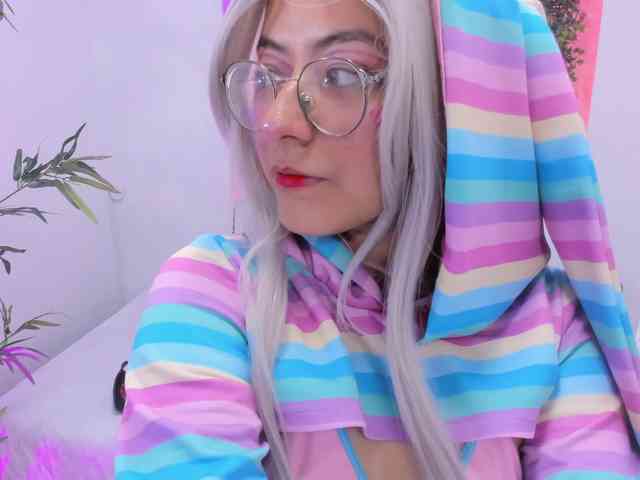 Sugiri-erocosplay