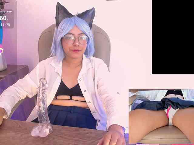 Sugiri-erocosplay