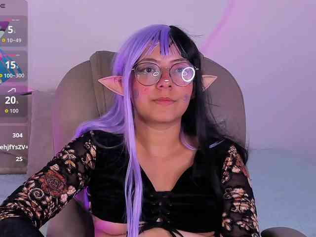 Sugiri-erocosplay Sugiri-erocosplay