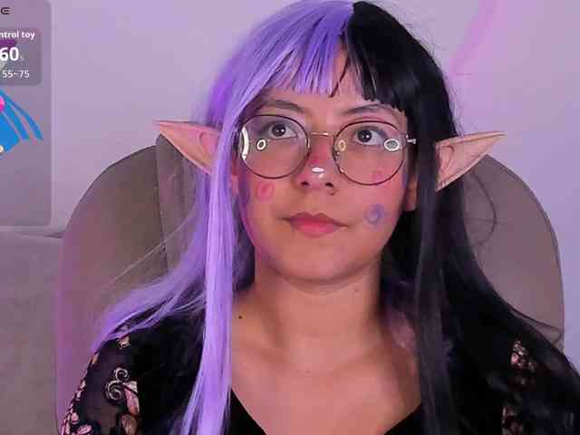 Sugiri-erocosplay
