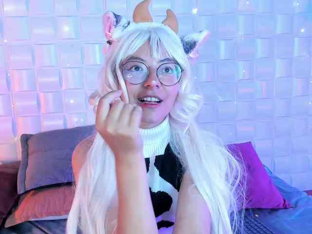 Sugiri-erocosplay