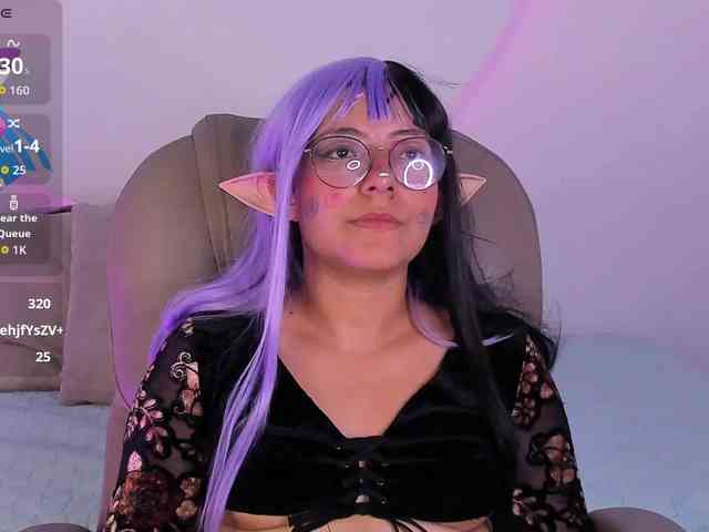 Sugiri-erocosplay