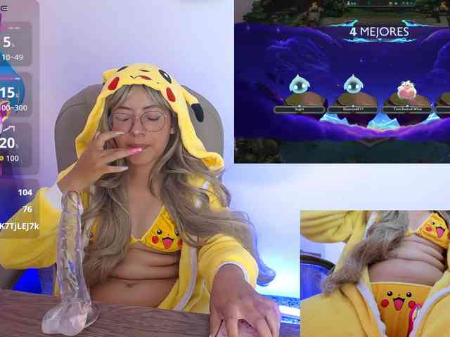 Sugiri-erocosplay