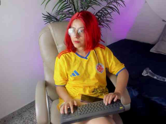 Sugiri-erocosplay