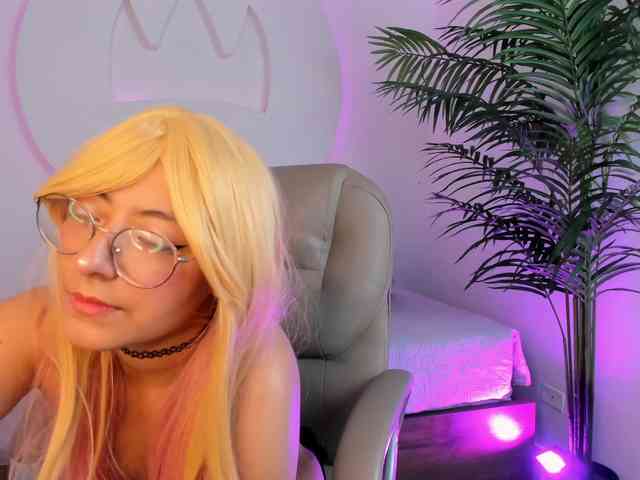 Sugiri-erocosplay