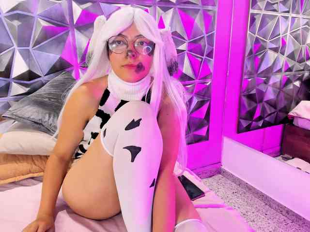 Sugiri-erocosplay Sugiri-erocosplay
