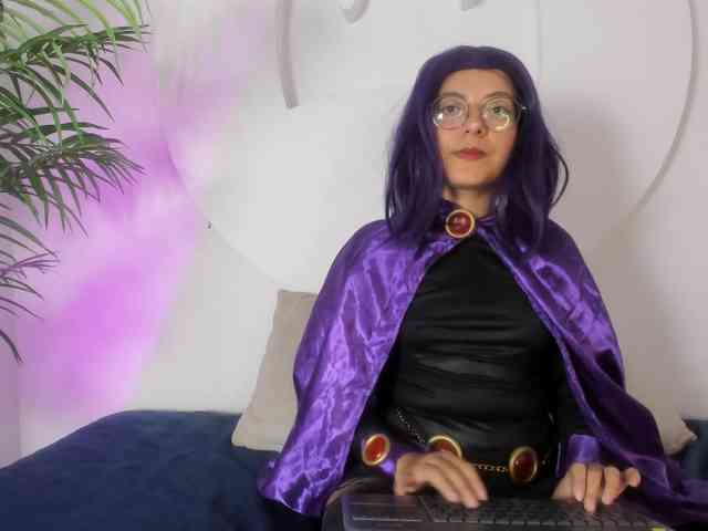 Sugiri-erocosplay