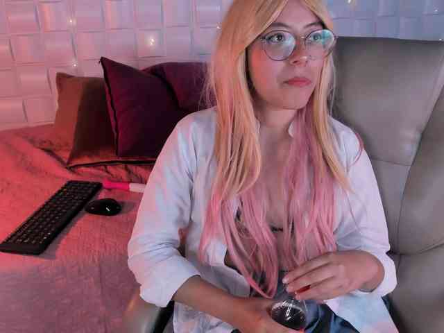Sugiri-erocosplay Sugiri-erocosplay