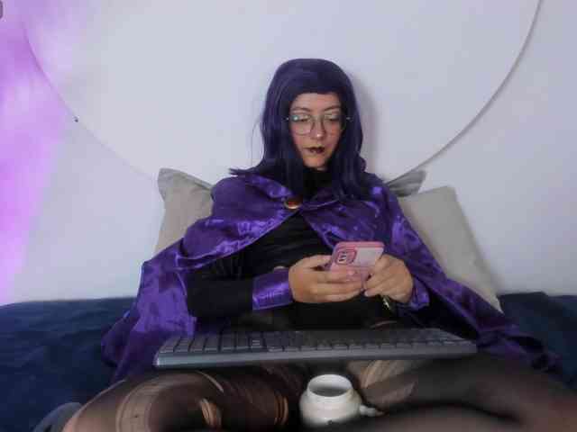 Sugiri-erocosplay
