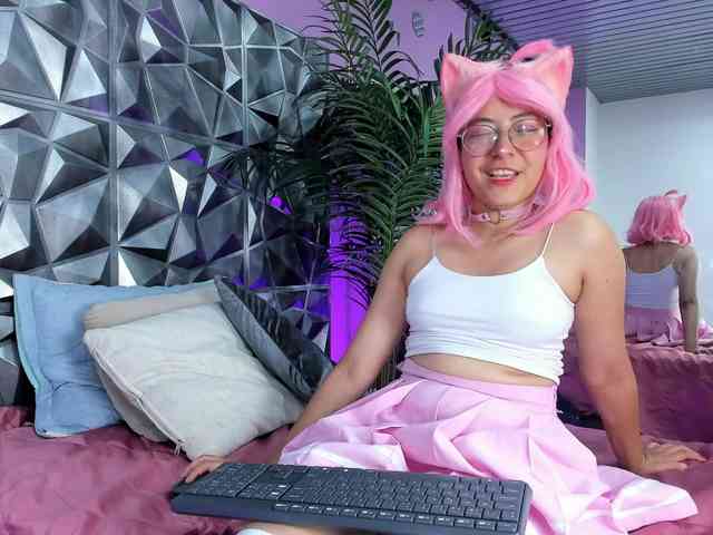 Sugiri-erocosplay