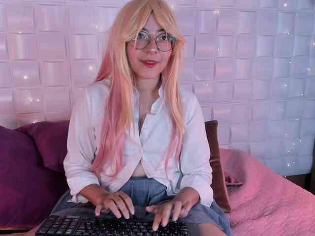 Sugiri-erocosplay Sugiri-erocosplay