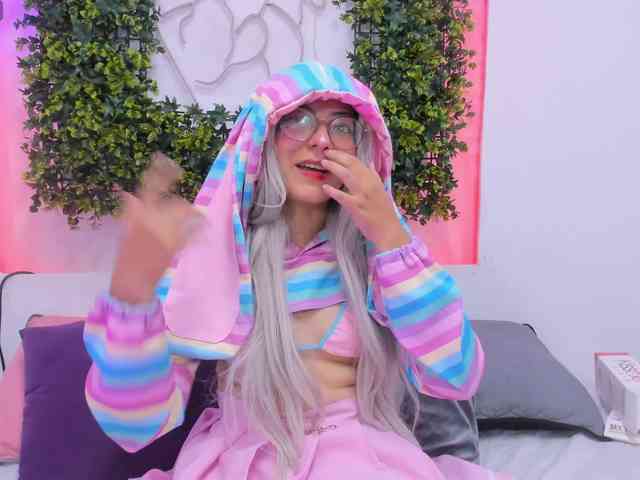 Sugiri-erocosplay