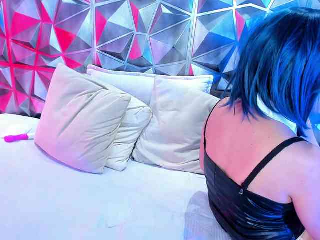 Sugiri-erocosplay
