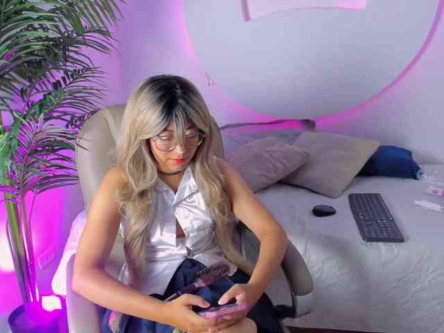 Sugiri-erocosplay