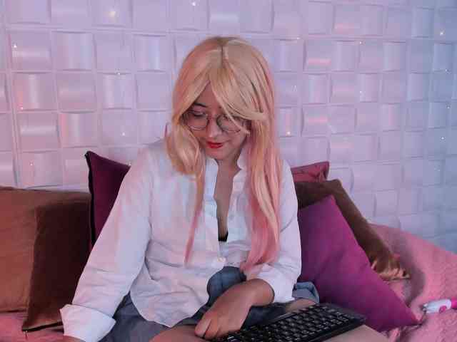 Sugiri-erocosplay Sugiri-erocosplay