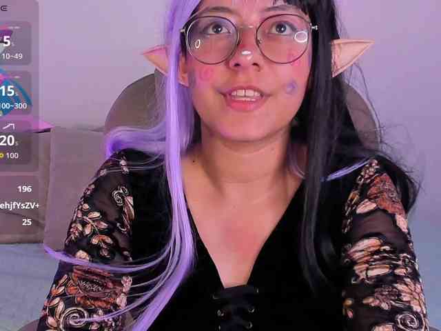 Sugiri-erocosplay Sugiri-erocosplay