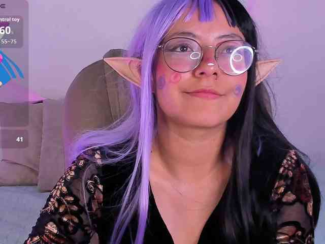 Sugiri-erocosplay