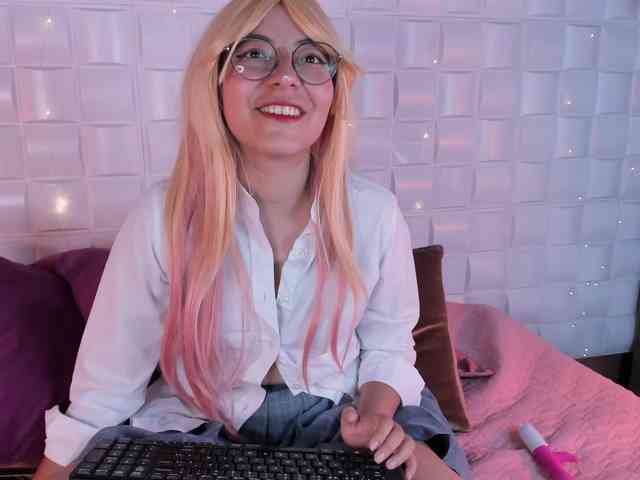 Sugiri-erocosplay