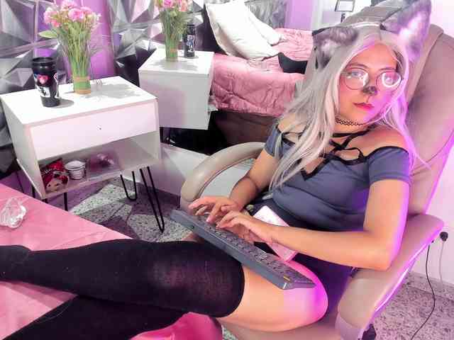 Sugiri-erocosplay