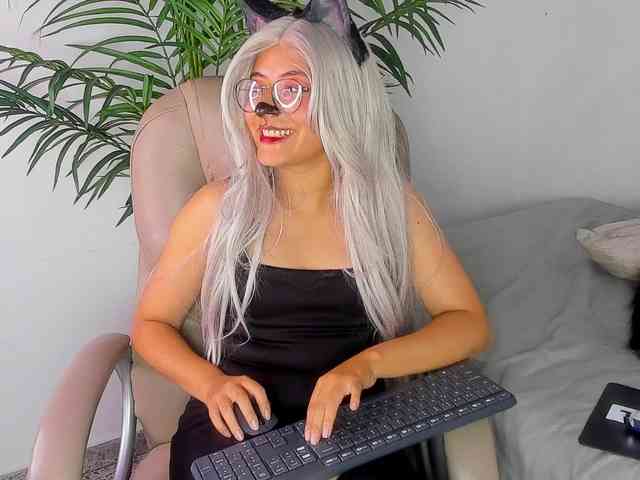 Sugiri-erocosplay