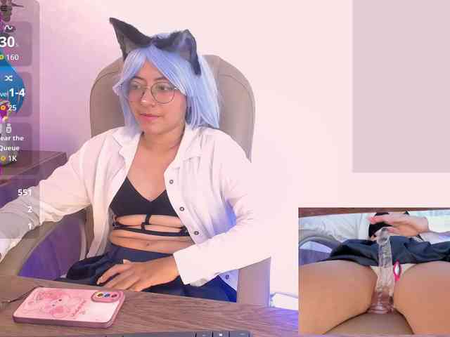 Sugiri-erocosplay