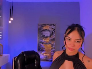 MollyJones