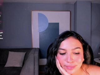 MollyJones Porn Show