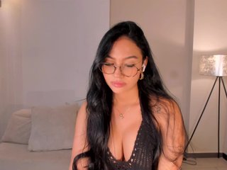 MollyJones