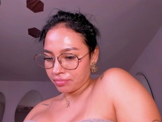 MollyJones
